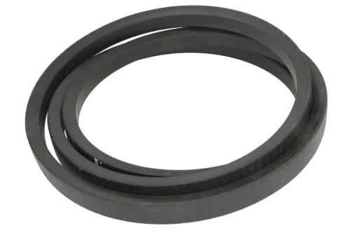 Pas wariatorowy 1001095AP - Intertraktor