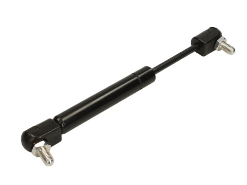 Sprężyna gazowa KR21614 - Intertraktor