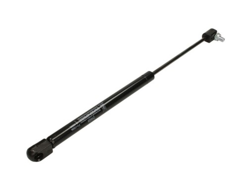 Sprężyna gazowa dachu podnoszonego KR21609 - Intertraktor