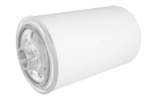 Filtr hydrauliczny 3386701M3-MF