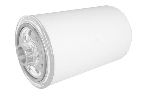 Filtr hydrauliczny 3386701M3-MF - Intertraktor