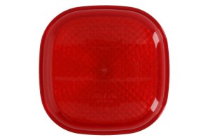 Lampa tył TL-AG010