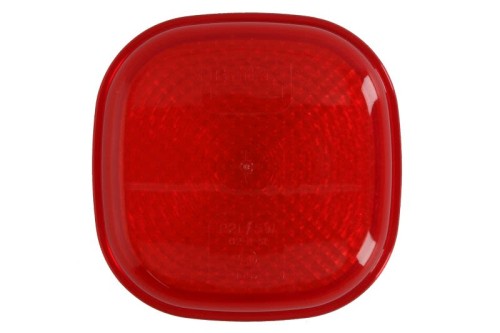 Lampa tył TL-AG010 - Intertraktor
