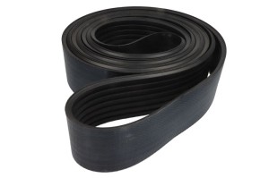 Pasek klinowy 1499855-GAT
