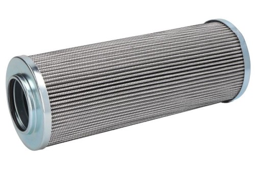 Filtr powietrza HY20655 - Intertraktor