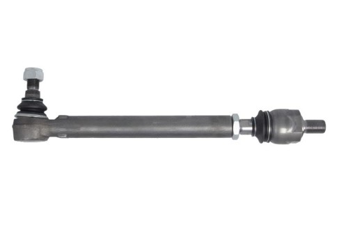 Przegub napędowy STR-11A150 - Intertraktor