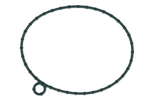 Uszczelka pompy cieczy chłodzącej R527663-FP