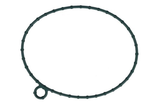 Uszczelka pompy cieczy chłodzącej R527663-FP - Intertraktor