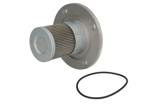 Filtr hydrauliczny HY9138 - Intertraktor