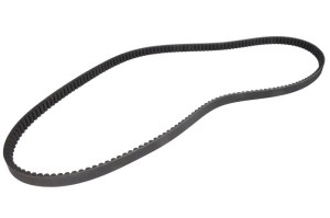 Pasek klinowy 0210213-GAT