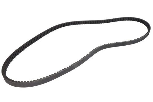 Pasek klinowy 0210213-GAT - Intertraktor