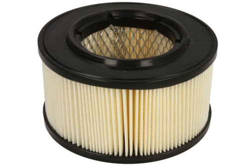 Filtr powietrza PUR-HA0170 - Intertraktor