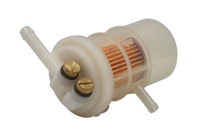 Filtr paliwa SK3684