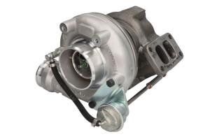 Turbosprężarka KKK12709900013