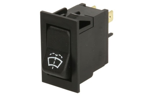 Przełącznik wycieraczki 1026408COBO - Intertraktor