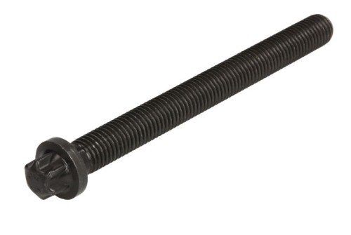 Śruba głowicy cylindrów 04 0121 101100 - Intertraktor
