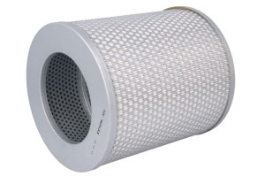 Filtr hydrauliczny HY90433