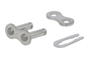 Zestaw przyłączeniowy, szybkozłączka RS35-PC-1 CL SC /TSUBAKI/
