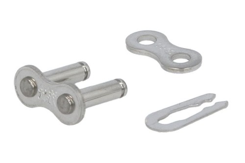 Zestaw przyłączeniowy, szybkozłączka RS35-PC-1 CL SC /TSUBAKI/ - Intertraktor