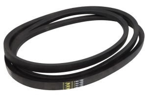 Pasek klinowy 1430352-GAT