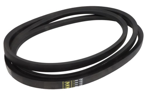 Pasek klinowy 1430352-GAT - Intertraktor
