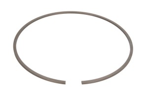 Element skrzyni biegów 0501320555ZF