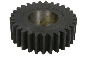 Zestaw naprawczy mechanizmu różnicowego 120836-CR
