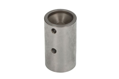 Element skrzyni biegów 0501317371ZF - Intertraktor