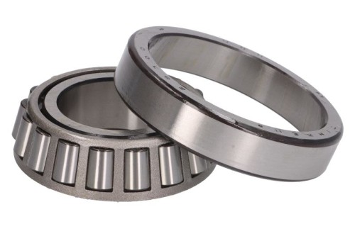Łożysko 28150/28300 /TIMKEN/ - Intertraktor