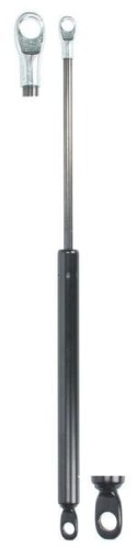 Sprężyna gazowa tylnej szyby KR21429 - Intertraktor