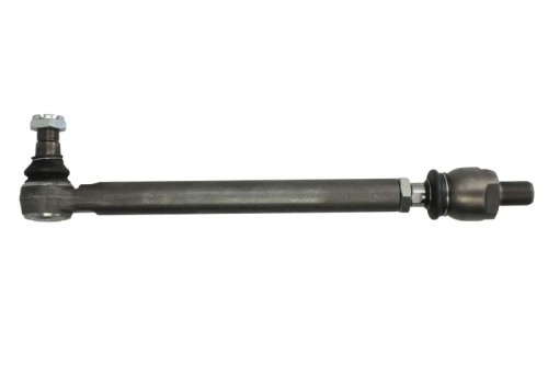 Drążek kierowniczy STR-10A053 - Intertraktor