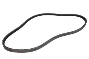 Pasek klinowy 1410210-GAT