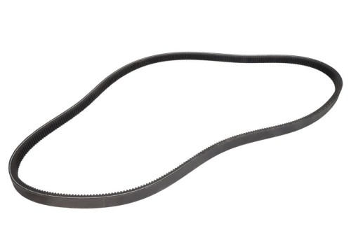 Pasek klinowy 1410210-GAT - Intertraktor