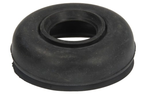 Pozostałe elementy zawieszenia TUZ AG 0461 - Intertraktor