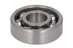 Łożysko 6000-C3 /ZVL/