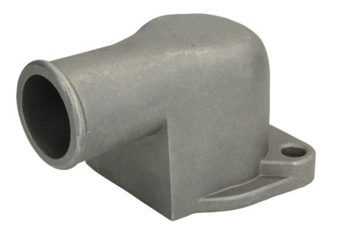 Korpus termostatu D2AG002TT - Intertraktor