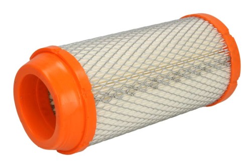 Filtr powietrza PUR-HA0076 - Intertraktor