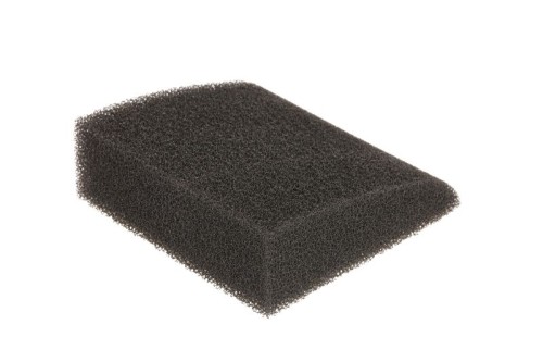 Filtr kabiny PUR-HC0086 - Intertraktor