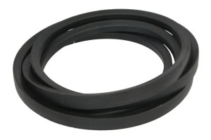 Pasek klinowy 0202332-GAT