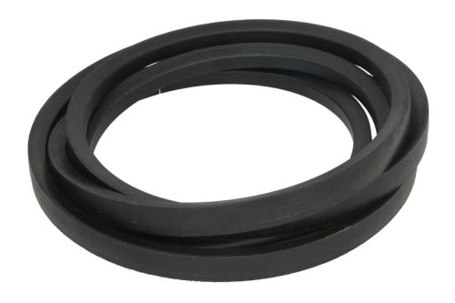 Pasek klinowy 0202332-GAT - Intertraktor