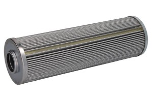 Filtr hydrauliczny HY9603/1