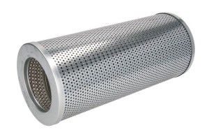 Filtr hydrauliczny HF28977
