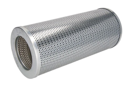 Filtr hydrauliczny HF28977 - Intertraktor