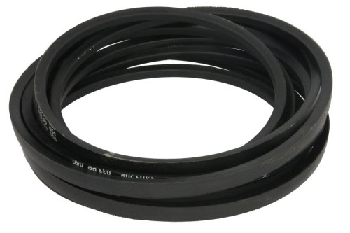 Pasek klinowy 1401208-GAT - Intertraktor