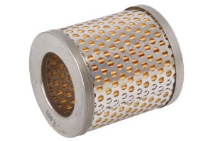 Filtr powietrza SL8470
