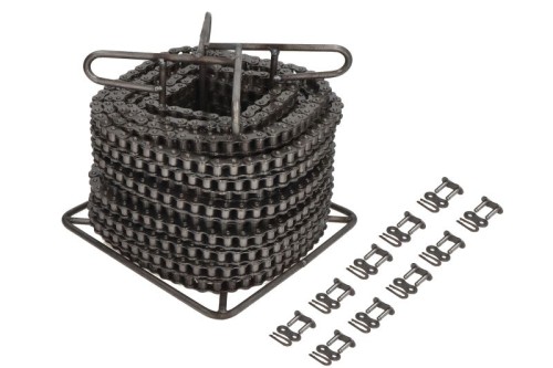 Łańcuch RS10B-1-100FT /TSUBAKI/ - Intertraktor