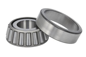 Łożysko stożkowe XGA33210/40 /TIMKEN/