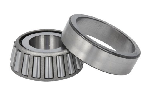 Łożysko stożkowe XGA33210/40 /TIMKEN/ - Intertraktor