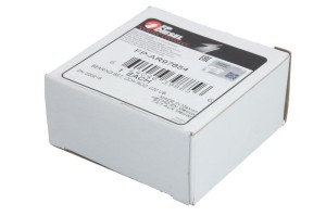 Panewka korbowodu AR97654-FP