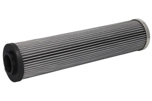 Filtr hydrauliczny HY90646
